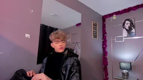 Snapshot of andrius_24 chatting on December 2024 02:05:02 PM      online show from December 2024 02:05:02 PM