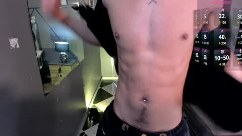 Snapshot of andrius_24 chatting on December 2024 06:14:01 PM      online show from December 2024 06:14:01 PM