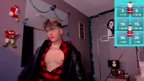 Snapshot of andrius_24 chatting on December 2024 11:34:01 AM      online show from December 2024 11:34:01 AM