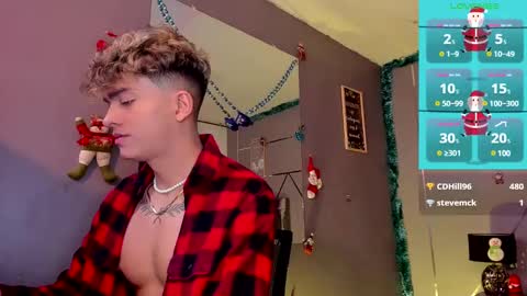 Snapshot of andrius_24 chatting on December 2024 02:37:02 PM      online show from December 2024 02:37:02 PM