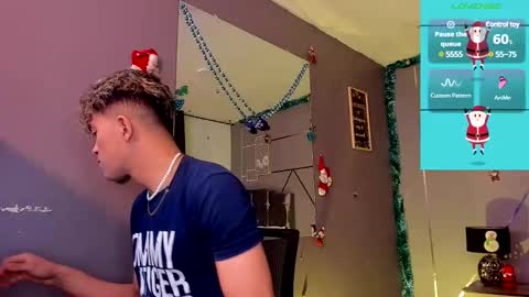 Snapshot of andrius_24 chatting on December 2024 11:44:02 AM      online show from December 2024 11:44:02 AM