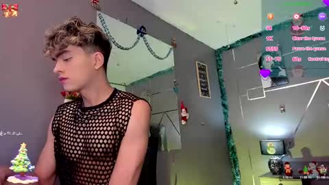 Snapshot of andrius_24 chatting on December 2024 11:54:02 AM      online show from December 2024 11:54:02 AM