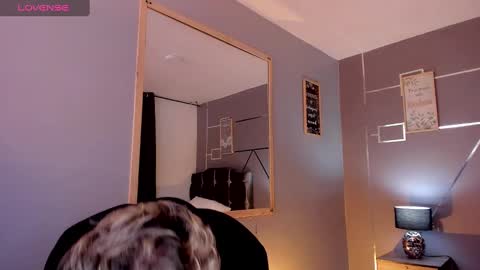 Snapshot of andrius_24 chatting on January 2025 12:13:02 PM      online show from January 2025 12:13:02 PM