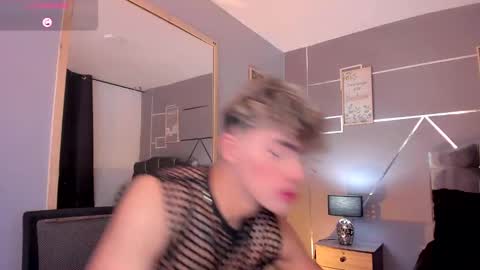 Snapshot of andrius_24 chatting on January 2025 11:58:02 AM      online show from January 2025 11:58:02 AM