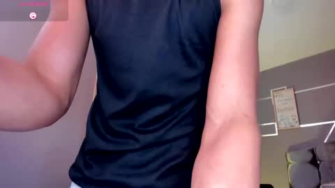 Snapshot of andrius_24 chatting on January 2025 11:49:01 AM      online show from January 2025 11:49:01 AM