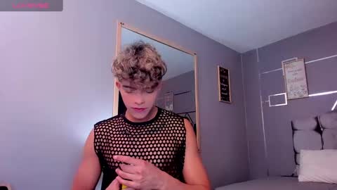 Snapshot of andrius_24 chatting on January 2025 12:47:01 PM      online show from January 2025 12:47:01 PM