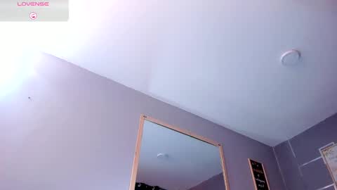 Snapshot of andrius_24 chatting on January 2025 03:49:01 PM      online show from January 2025 03:49:01 PM