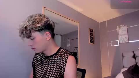 Snapshot of andrius_24 chatting on January 2025 12:52:01 PM      online show from January 2025 12:52:01 PM