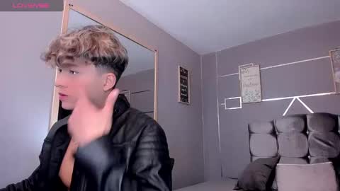 Snapshot of andrius_24 chatting on January 2025 01:14:01 PM      online show from January 2025 01:14:01 PM