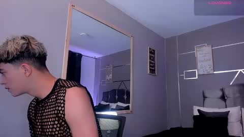 Snapshot of andrius_24 chatting on January 2025 12:58:01 PM      online show from January 2025 12:58:01 PM