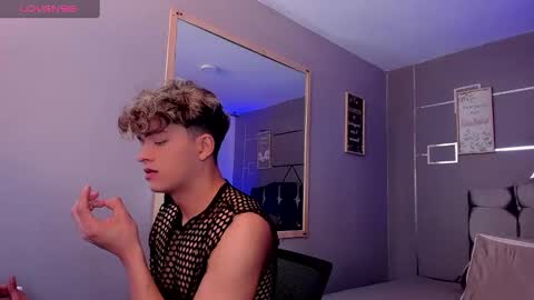 Snapshot of andrius_24 chatting on January 2025 01:04:02 PM      online show from January 2025 01:04:02 PM