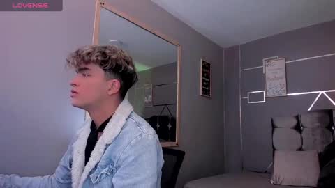 Snapshot of andrius_24 chatting on January 2025 12:58:02 PM      online show from January 2025 12:58:02 PM