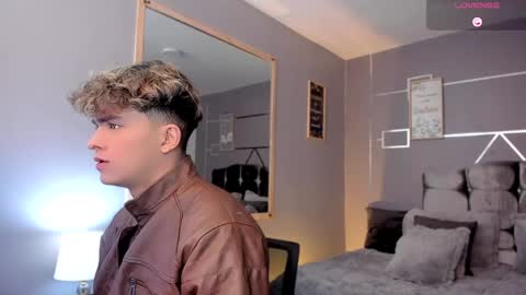 Snapshot of andrius_24 chatting on February 2025 01:22:01 PM      online show from February 2025 01:22:01 PM