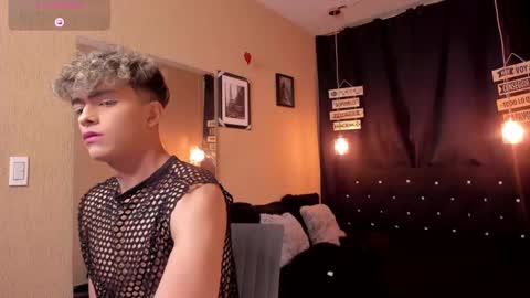 Snapshot of andrius_24 chatting on February 2025 01:21:01 PM      online show from February 2025 01:21:01 PM