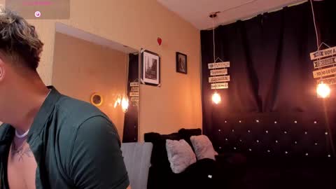 Snapshot of andrius_24 chatting on February 2025 05:09:02 PM      online show from February 2025 05:09:02 PM