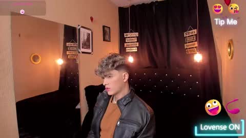 Snapshot of andrius_24 chatting on March 2025 02:34:02 PM      online show from March 2025 02:34:02 PM