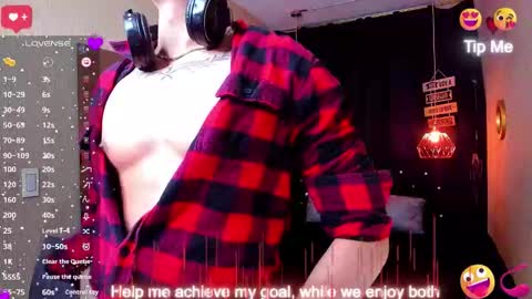 Snapshot of andrius_24 chatting on September 2025 03:44:02 PM      online show from September 2025 03:44:02 PM