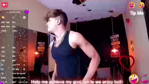 Snapshot of andrius_24 chatting on September 2025 04:53:02 PM      online show from September 2025 04:53:02 PM