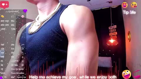 Snapshot of andrius_24 chatting on September 2025 09:30:01 PM      online show from September 2025 09:30:01 PM