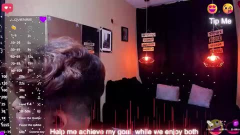 Snapshot of andrius_24 chatting on October 2025 06:49:02 PM      online show from October 2025 06:49:02 PM