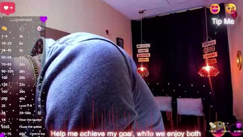 Snapshot of andrius_24 chatting on October 2025 10:51:02 PM      online show from October 2025 10:51:02 PM