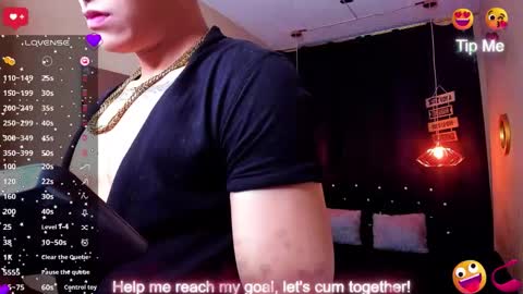 Snapshot of andrius_24 chatting on October 2025 03:23:02 PM      online show from October 2025 03:23:02 PM