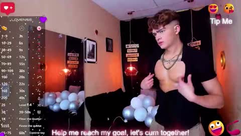 Snapshot of andrius_24 chatting on October 2025 01:41:02 AM      online show from October 2025 01:41:02 AM