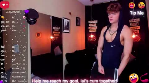      online show from November 2025 06:07:01 PM