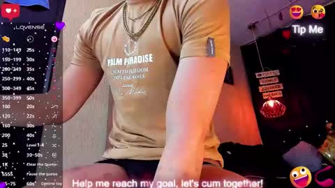      online show from February 2026 12:28:01 AM