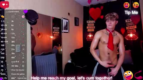      online show from February 2026 02:08:02 AM