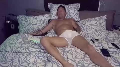 andrjoer online show from September 2025 12:16:02 PM