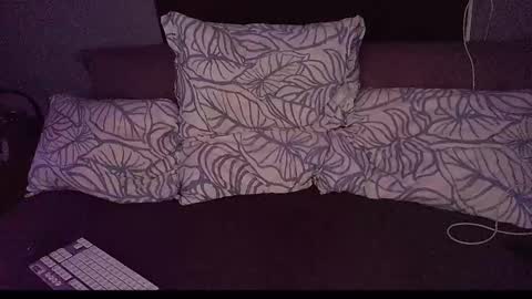 andrjoer online show from September 2025 07:04:01 PM