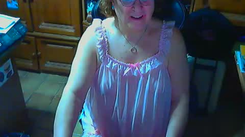 Snapshot of androgynia1 chatting on November 2025 06:12:02 AM androgynia online show from November 2025 06:12:02 AM