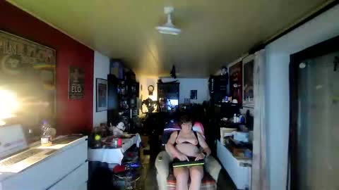 Snapshot of androgynia1 chatting on November 2025 06:03:01 AM androgynia online show from November 2025 06:03:01 AM