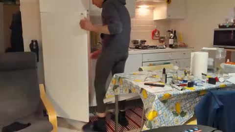 androx77 online show from February 2025 05:37:01 PM