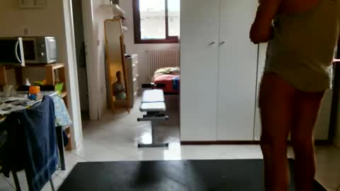 androx77 online show from September 2025 07:43:01 AM