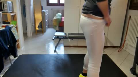 androx77 online show from December 2025 10:00:02 AM