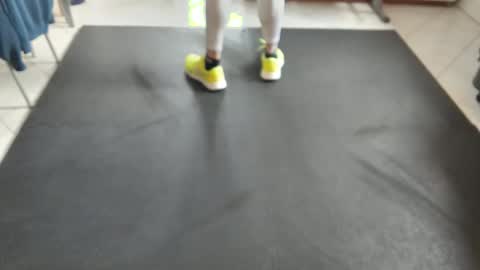 androx77 online show from January 2026 08:06:01 AM