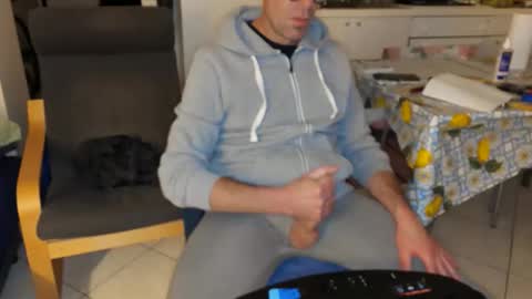 androx77 online show from January 2026 09:20:02 PM