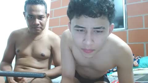 andrw pinga online show from November 2025 03:49:02 AM