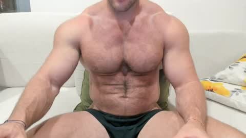 Snapshot of andry_dick chatting on April 2026 02:44:02 PM Andry online show from April 2026 02:44:02 PM