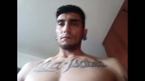 Snapshot of andsexbi69 chatting on October 2025 10:07:02 PM andsexbi69 online show from October 2025 10:07:02 PM