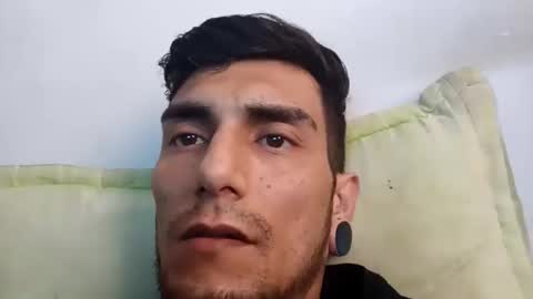 Snapshot of andsexbi69 chatting on October 2025 11:52:02 AM andsexbi69 online show from October 2025 11:52:02 AM