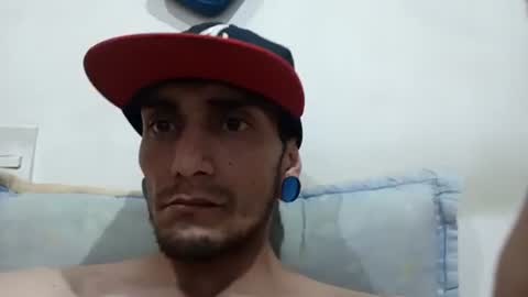 Snapshot of andsexbi69 chatting on October 2025 02:32:02 AM andsexbi69 online show from October 2025 02:32:02 AM