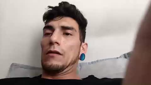 Snapshot of andsexbi69 chatting on October 2025 12:16:02 PM andsexbi69 online show from October 2025 12:16:02 PM