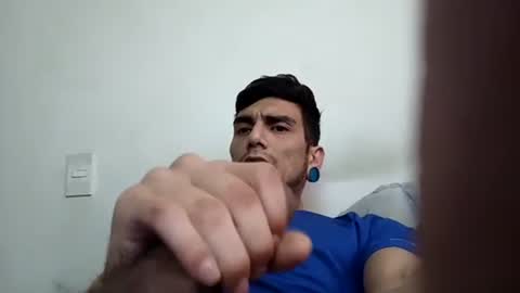 Snapshot of andsexbi69 chatting on October 2025 11:11:01 AM andsexbi69 online show from October 2025 11:11:01 AM