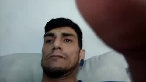 Snapshot of andsexbi69 chatting on October 2025 10:51:01 AM andsexbi69 online show from October 2025 10:51:01 AM