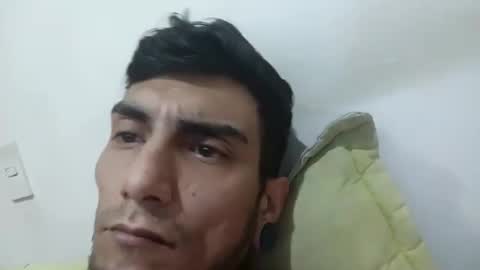 Snapshot of andsexbi69 chatting on October 2025 02:12:01 AM andsexbi69 online show from October 2025 02:12:01 AM