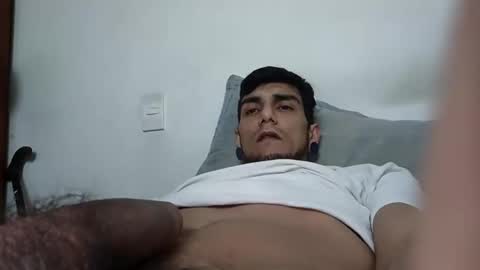 Snapshot of andsexbi69 chatting on October 2025 10:47:02 AM andsexbi69 online show from October 2025 10:47:02 AM