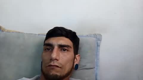 Snapshot of andsexbi69 chatting on October 2025 12:56:01 PM andsexbi69 online show from October 2025 12:56:01 PM